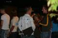 Generationentreff 2006 - 057 